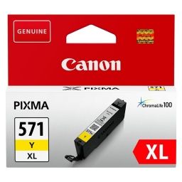 CANON 0334C001